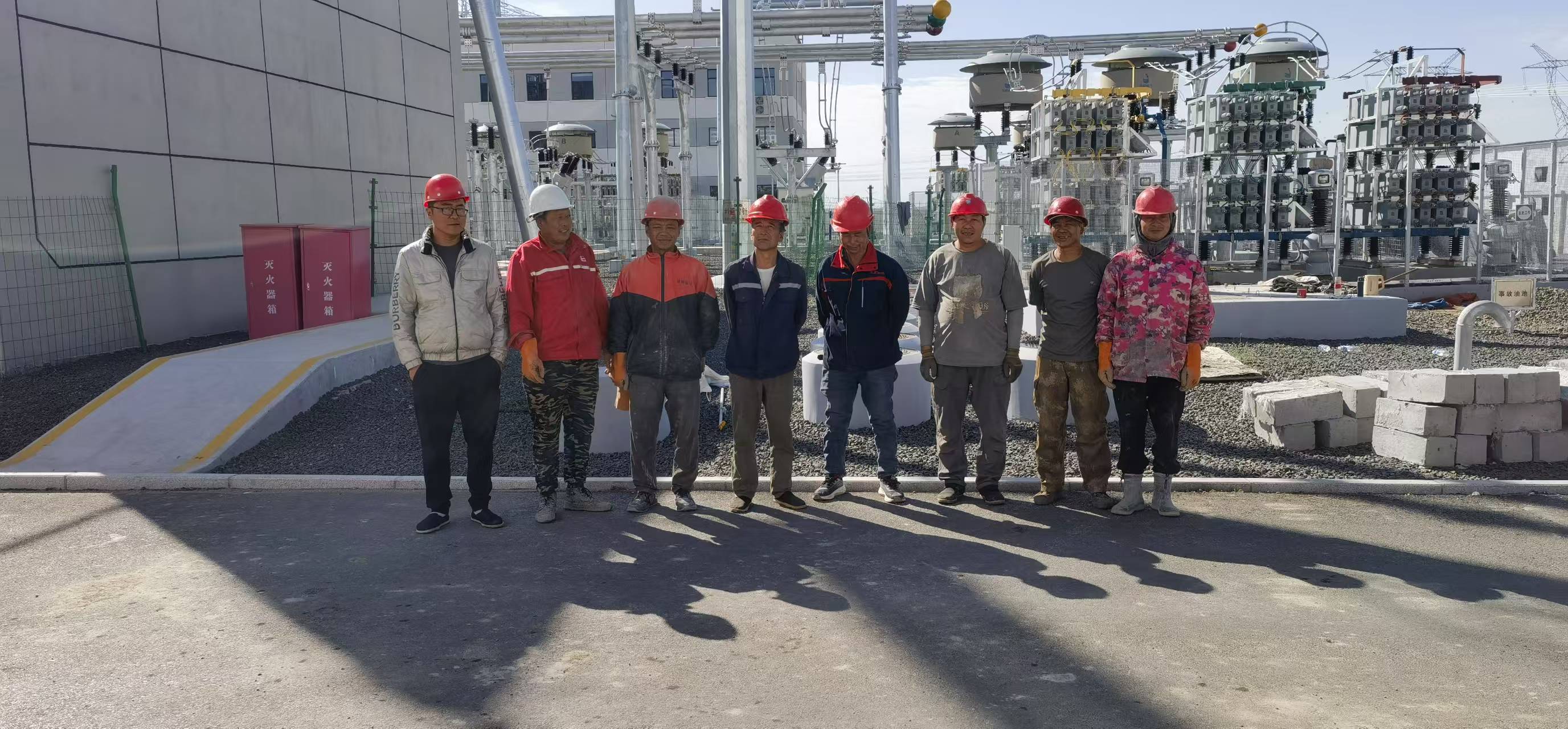 宁海地基沉降如何修复？